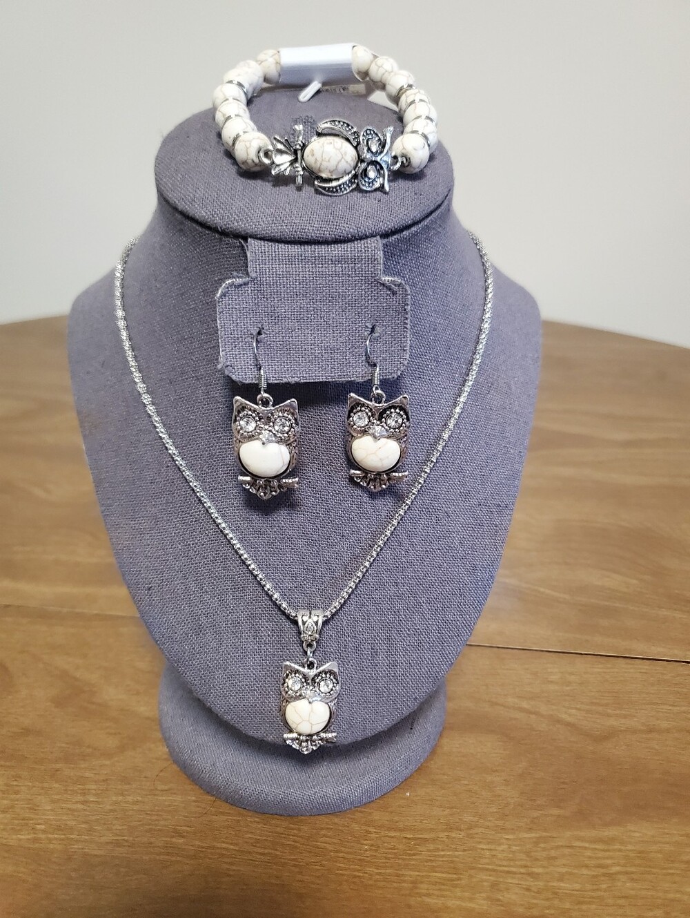 Women's Fashion Bracelet